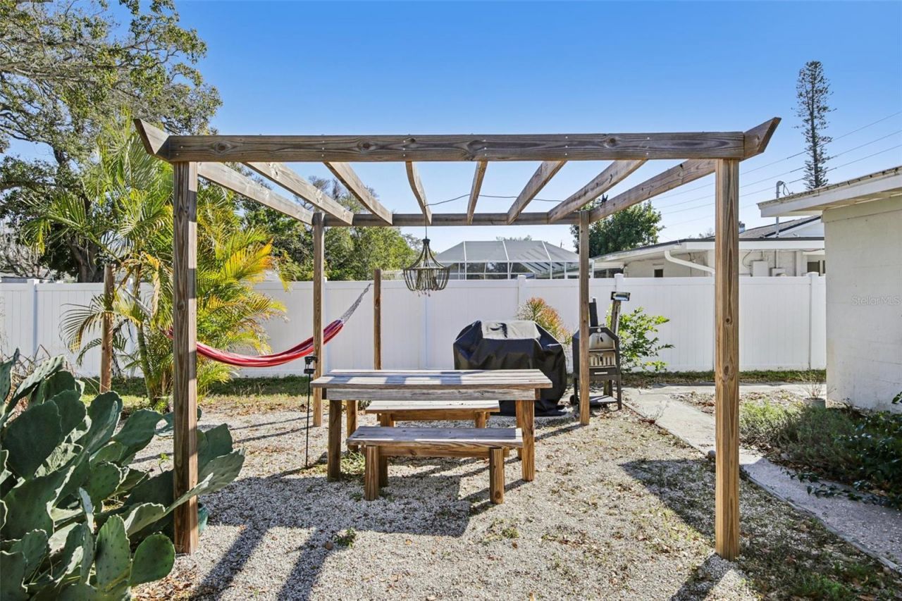 2818 11th Avenue W, Bradenton, FL 34205 Photo