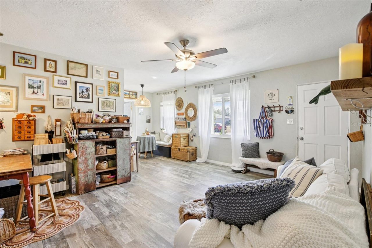 2818 11th Avenue W, Bradenton, FL 34205 Photo