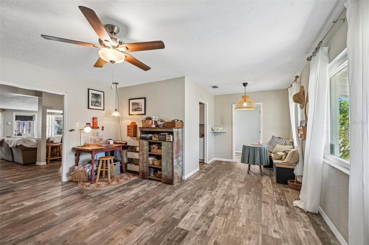 2818 11th Avenue W, Bradenton, FL 34205 Photo