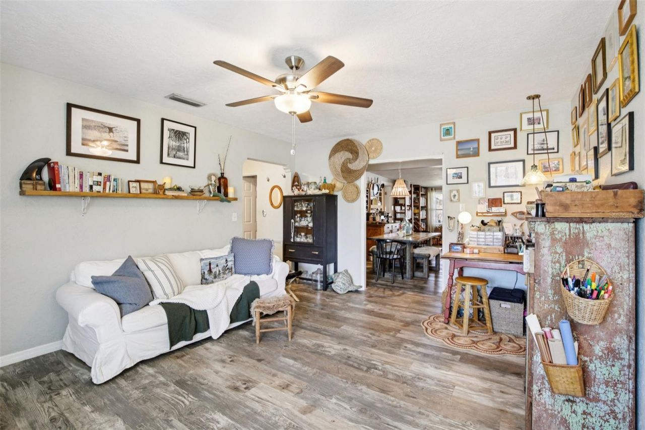 2818 11th Avenue W, Bradenton, FL 34205 Photo