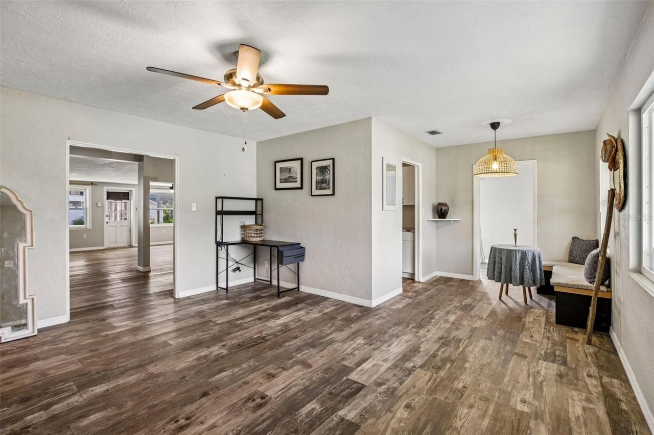 2818 11th Avenue W, Bradenton, FL 34205 Photo