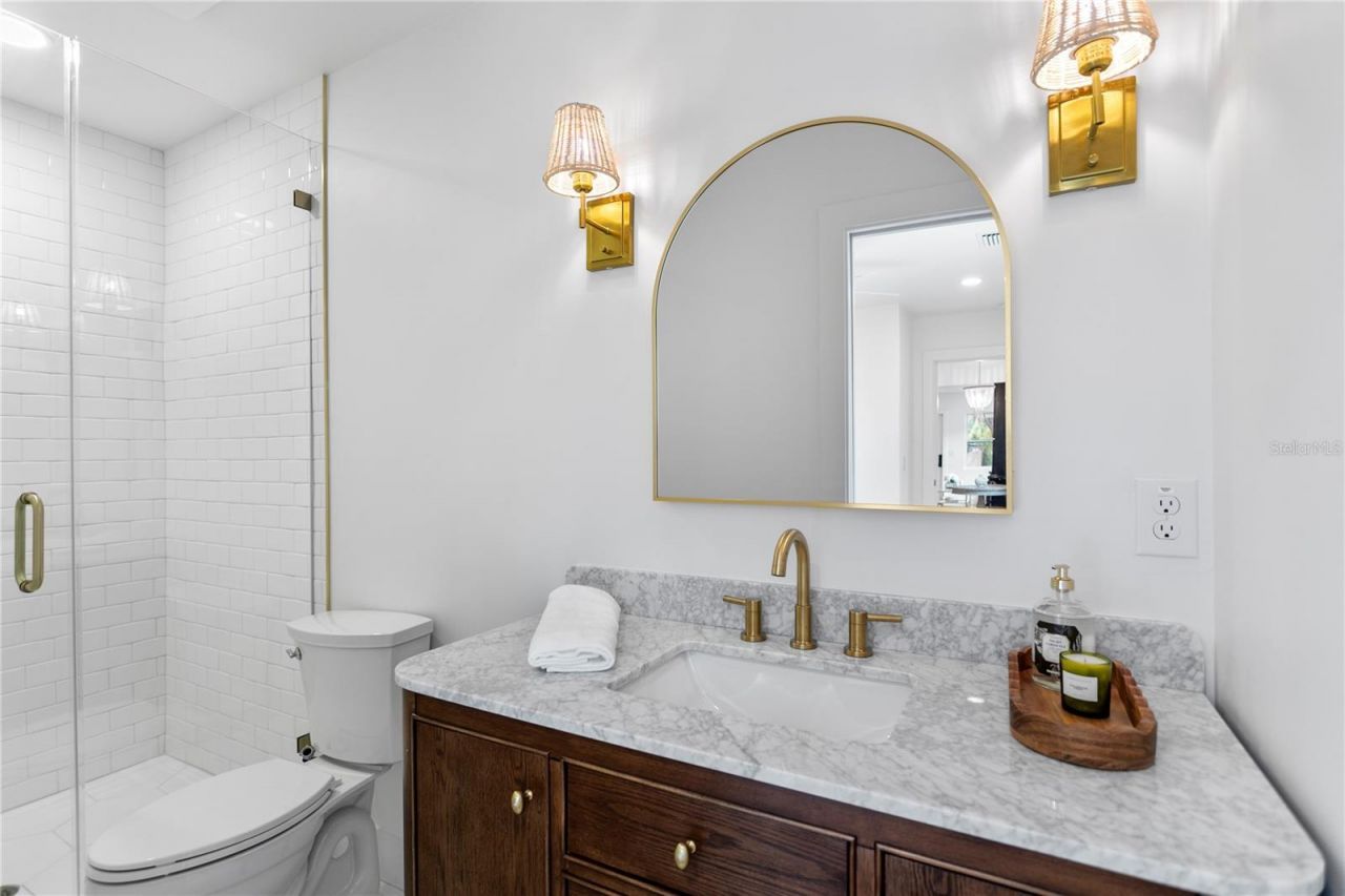 4934 Dr Martin Luther King Jr Street N, Saint Petersburg, FL 33703 Photo