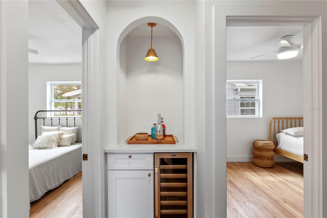 4934 Dr Martin Luther King Jr Street N, Saint Petersburg, FL 33703 Photo