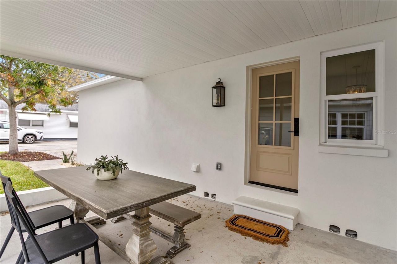 4934 Dr Martin Luther King Jr Street N, Saint Petersburg, FL 33703 Photo