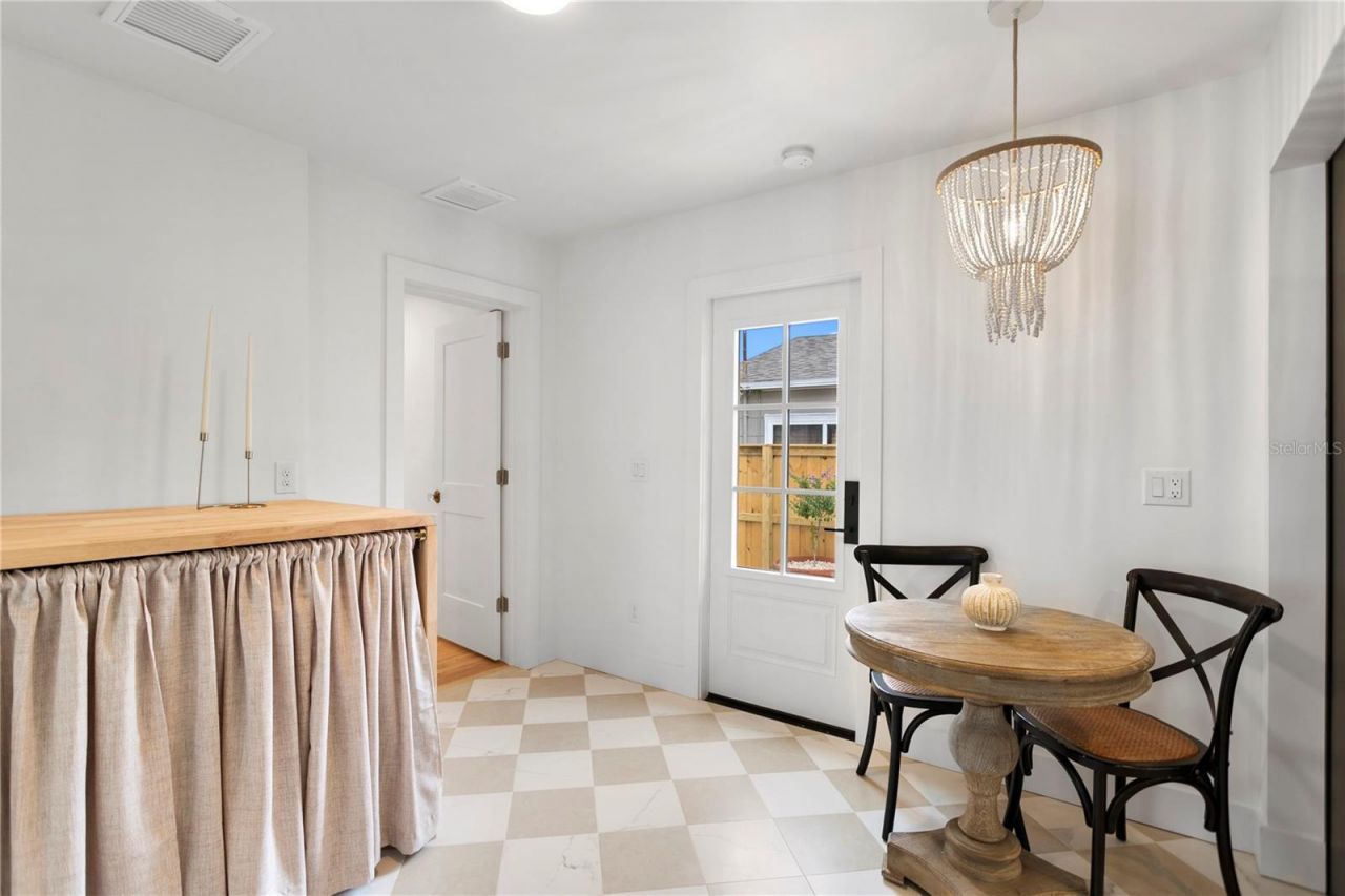 4934 Dr Martin Luther King Jr Street N, Saint Petersburg, FL 33703 Photo