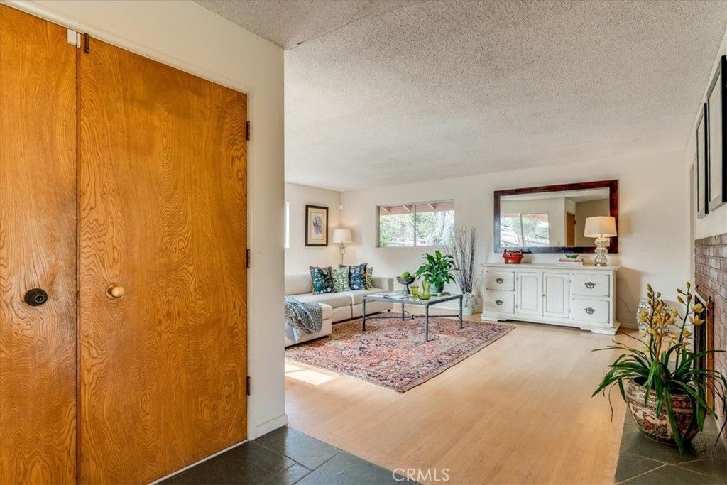 1264 N Refugio, Santa Ynez, CA 93460 Main Photo