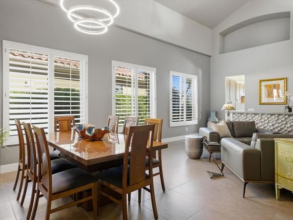 187 Kavenish Drive, Rancho Mirage, CA 92270