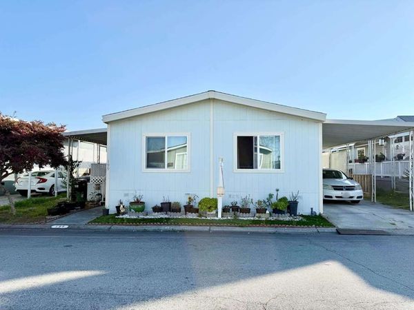 1225 1225 Vienna Dr, Sunnyvale, CA 94089