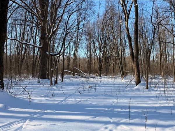 Progress Boulevard, Tallmadge, OH 44240