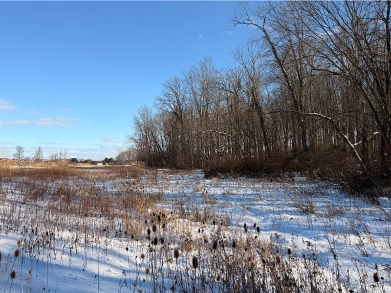 Progress Boulevard, Tallmadge, OH 44240 Photo 11