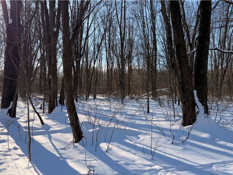 Progress Boulevard, Tallmadge, OH 44240 Photo 12