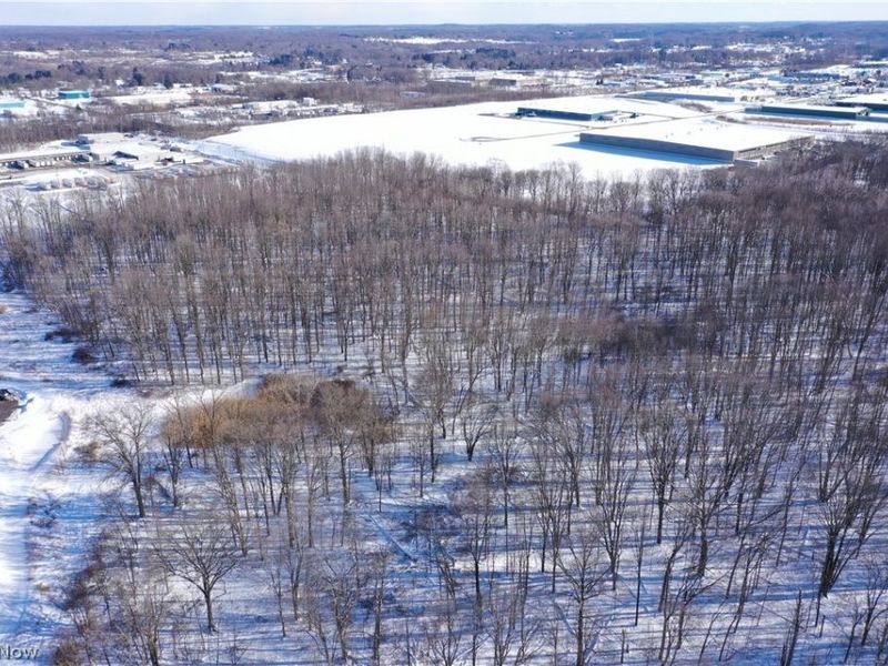 Progress Boulevard, Tallmadge, OH 44240 Photo 13