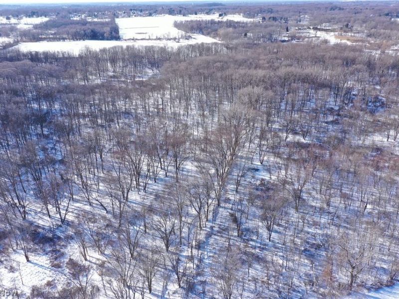 Progress Boulevard, Tallmadge, OH 44240 Photo 14