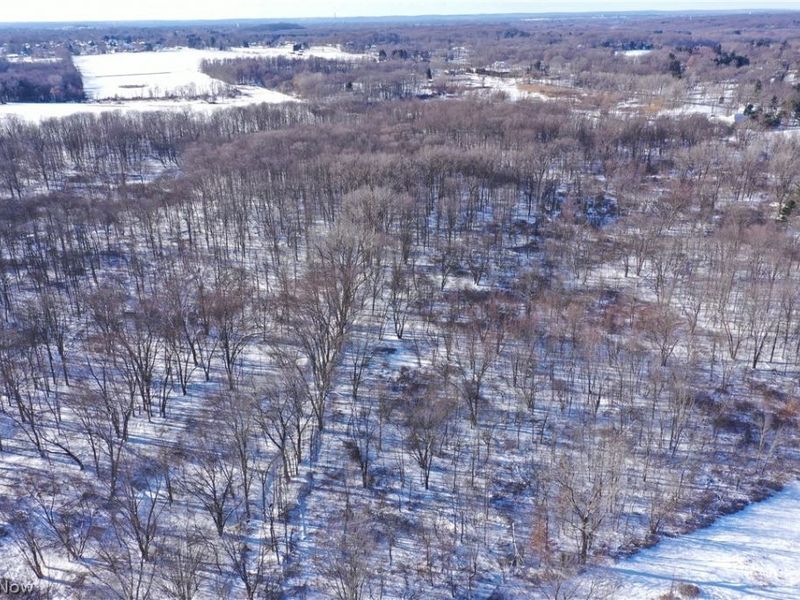 Progress Boulevard, Tallmadge, OH 44240 Photo 15