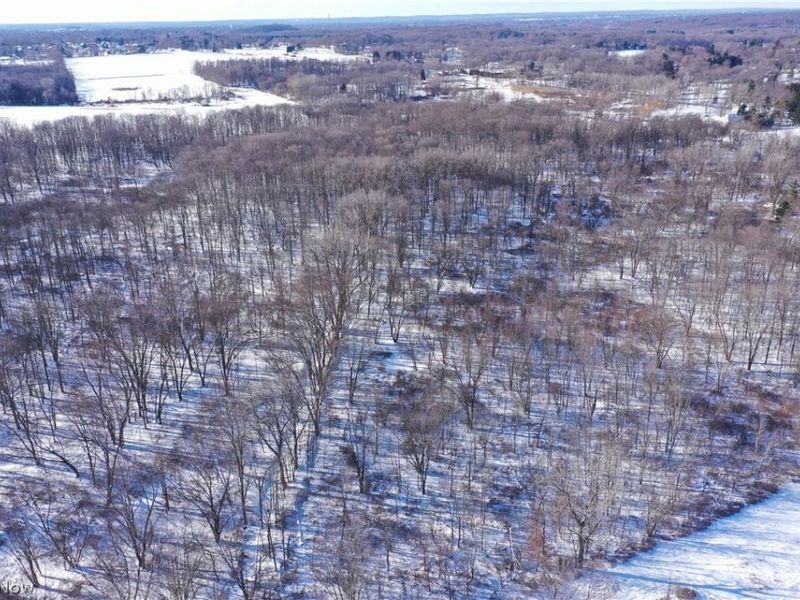 Progress Boulevard, Tallmadge, OH 44240 Photo 16