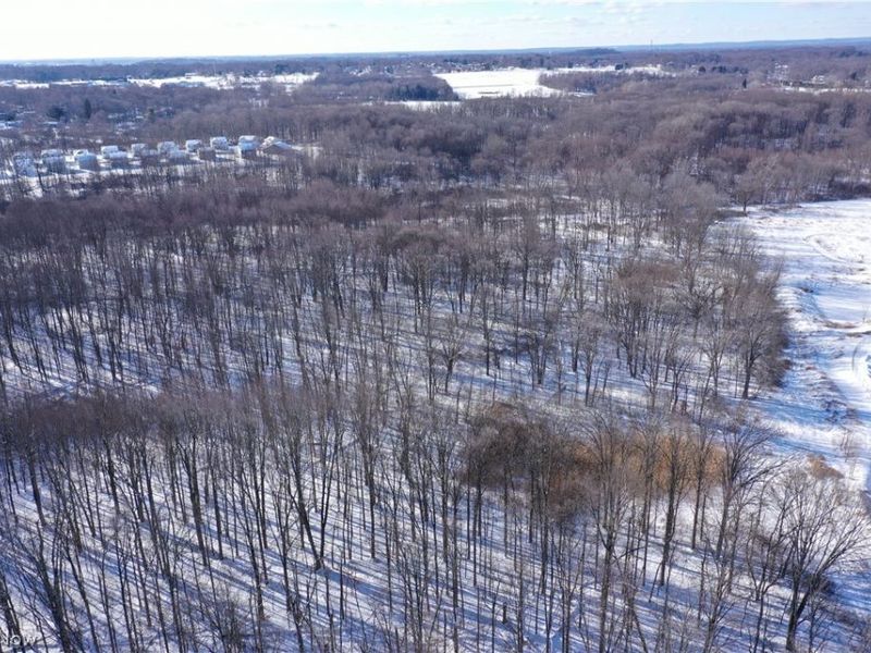 Progress Boulevard, Tallmadge, OH 44240 Photo 17