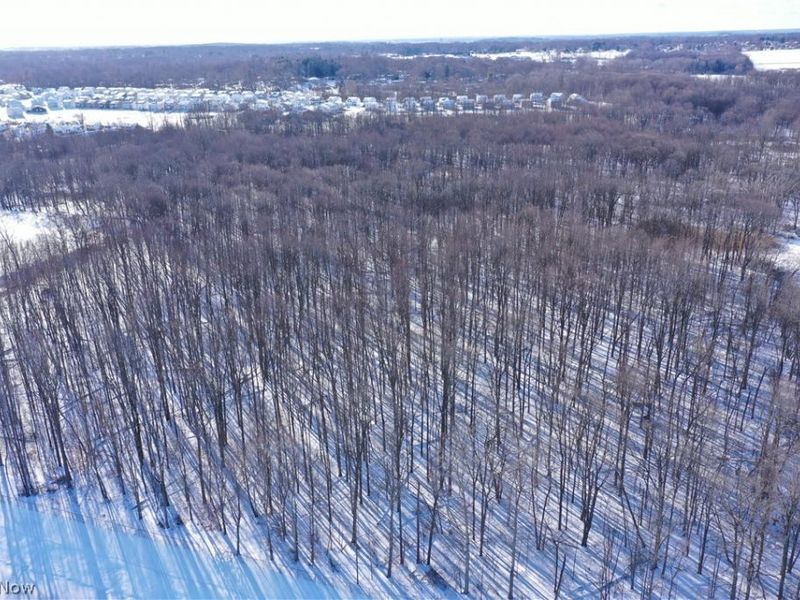 Progress Boulevard, Tallmadge, OH 44240 Photo 18