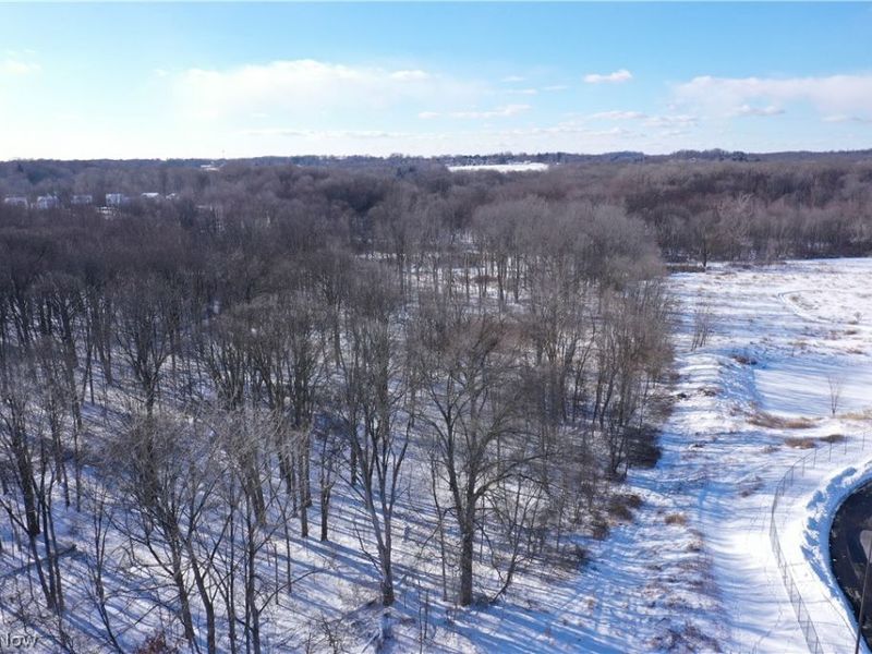 Progress Boulevard, Tallmadge, OH 44240 Photo 19