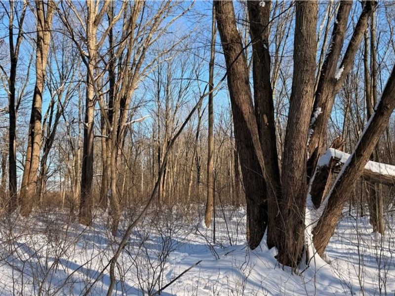 Progress Boulevard, Tallmadge, OH 44240 Photo 2