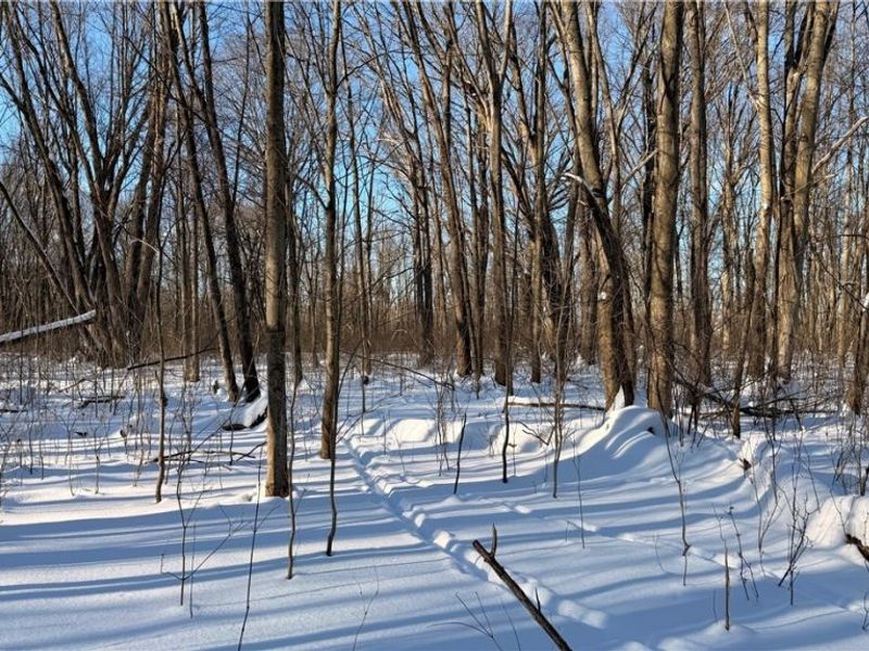 Progress Boulevard, Tallmadge, OH 44240 Photo 3