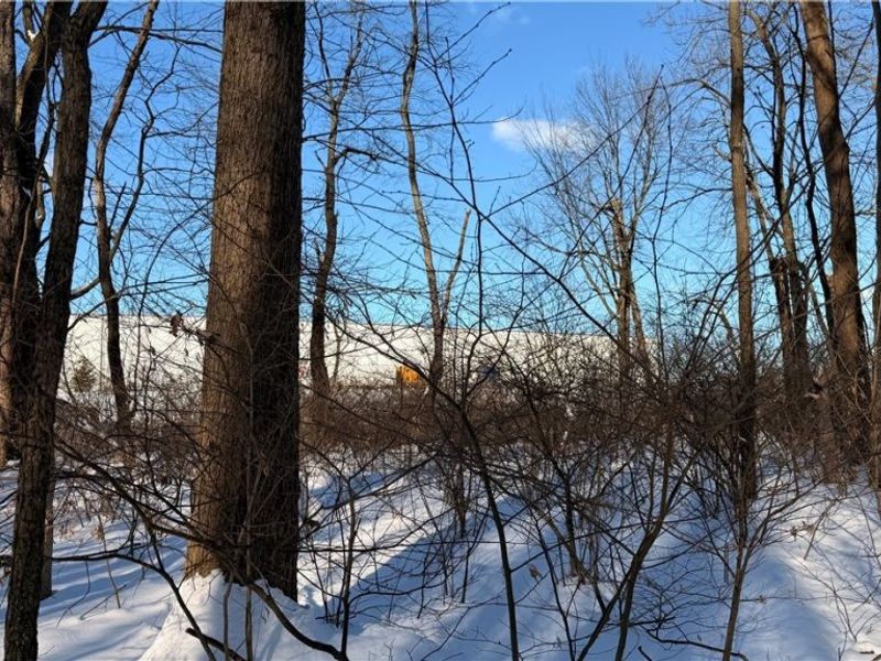 Progress Boulevard, Tallmadge, OH 44240 Photo 6