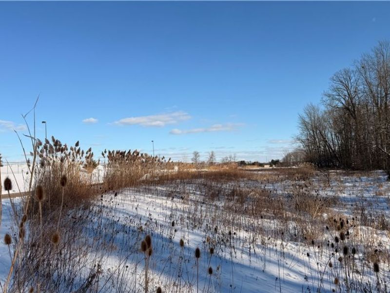 Progress Boulevard, Tallmadge, OH 44240 Photo 8