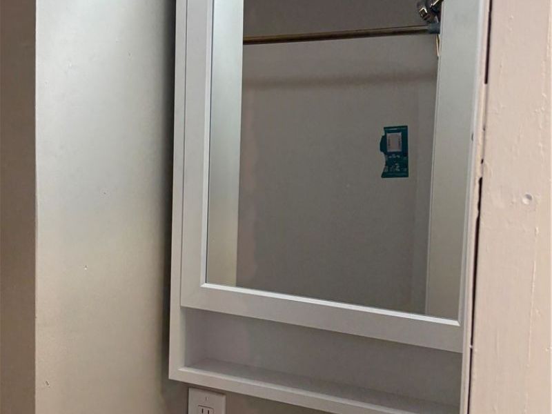 1924 E 123rd Street, Unit Front Down, Cleveland, OH 44106 Photo 10