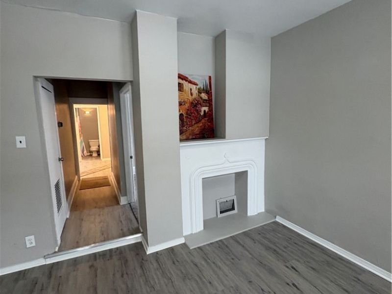 1924 E 123rd Street, Unit Front Down, Cleveland, OH 44106 Photo 11