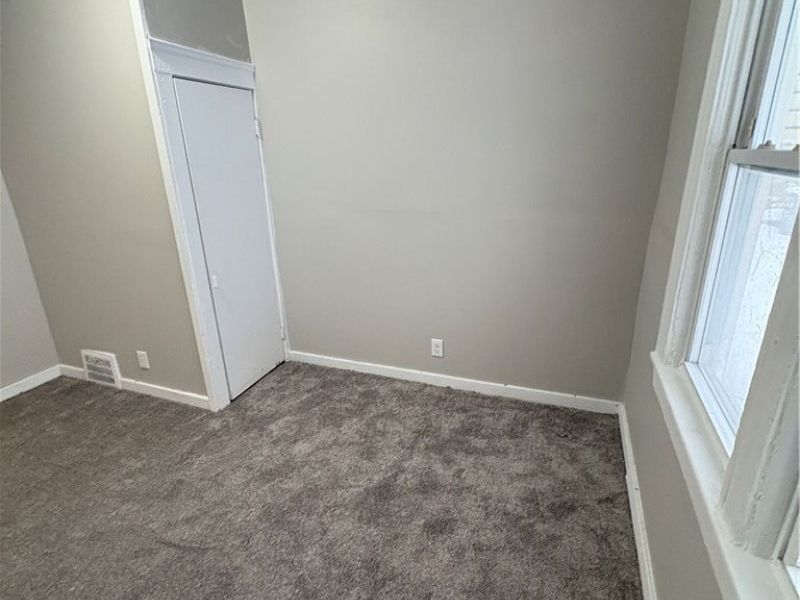 1924 E 123rd Street, Unit Front Down, Cleveland, OH 44106 Photo 12