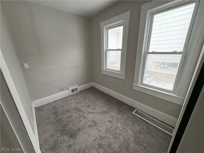 1924 E 123rd Street, Unit Front Down, Cleveland, OH 44106 Photo 4