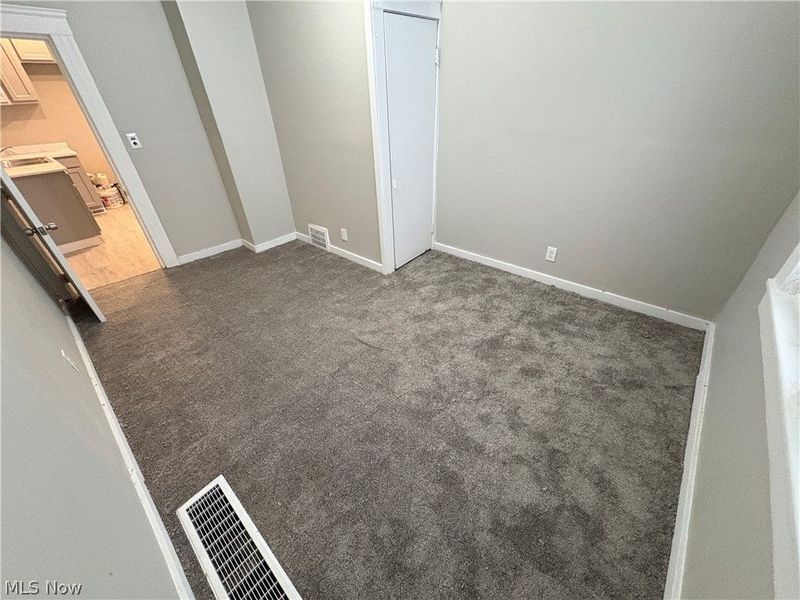 1924 E 123rd Street, Unit Front Down, Cleveland, OH 44106 Photo 5