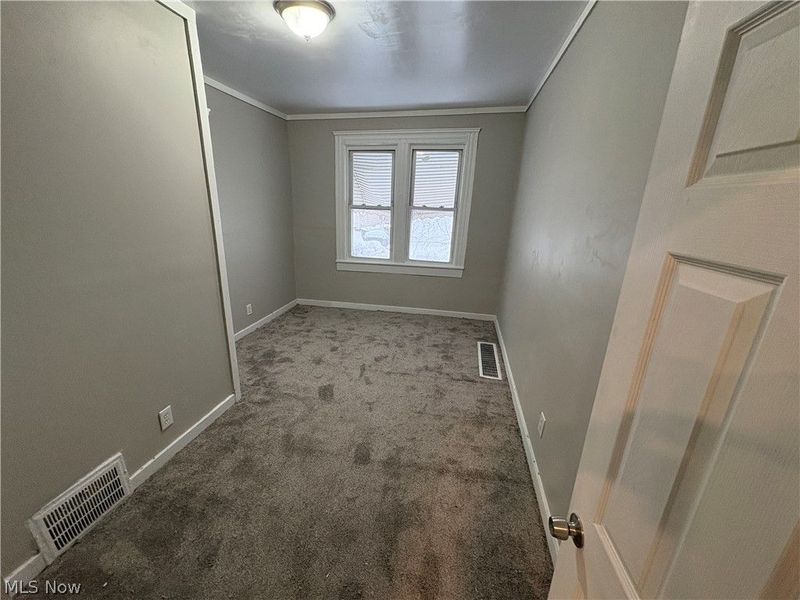 1924 E 123rd Street, Unit Front Down, Cleveland, OH 44106 Photo 6