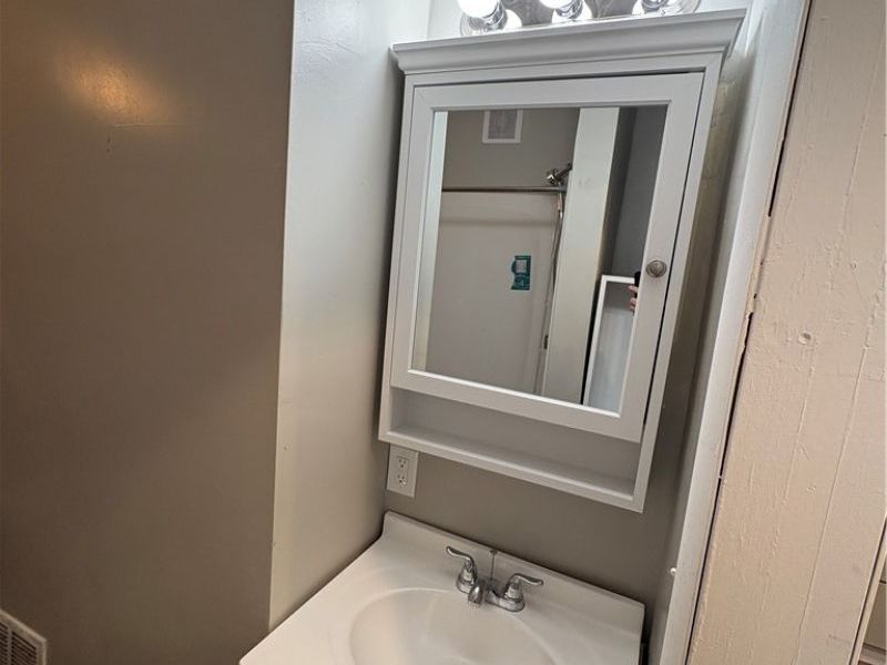 1924 E 123rd Street, Unit Front Down, Cleveland, OH 44106 Photo 7