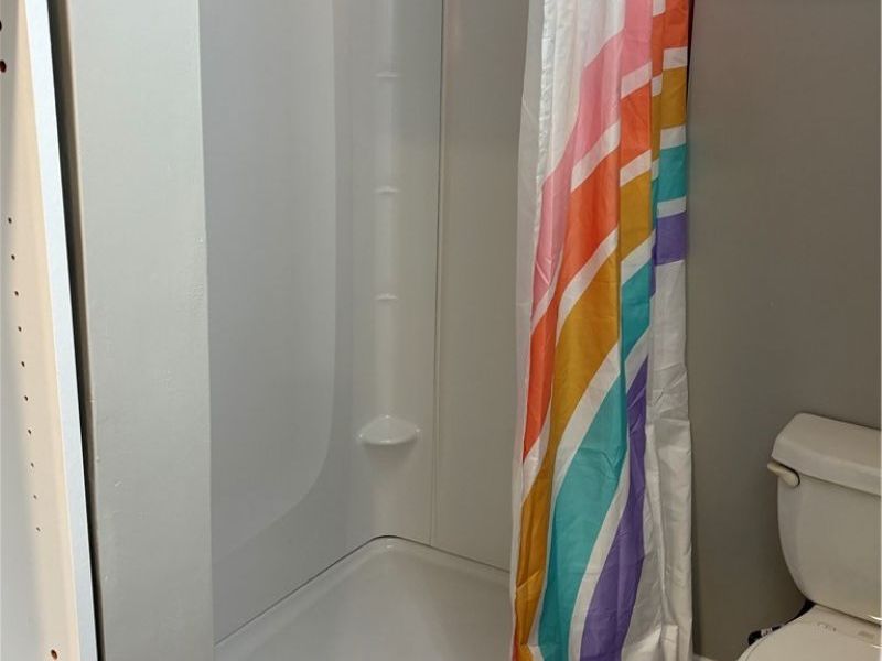 1924 E 123rd Street, Unit Front Down, Cleveland, OH 44106 Photo 8