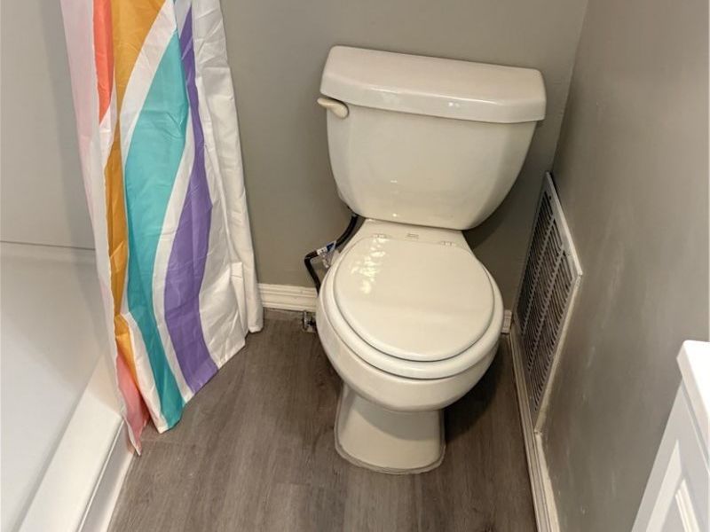 1924 E 123rd Street, Unit Front Down, Cleveland, OH 44106 Photo 9