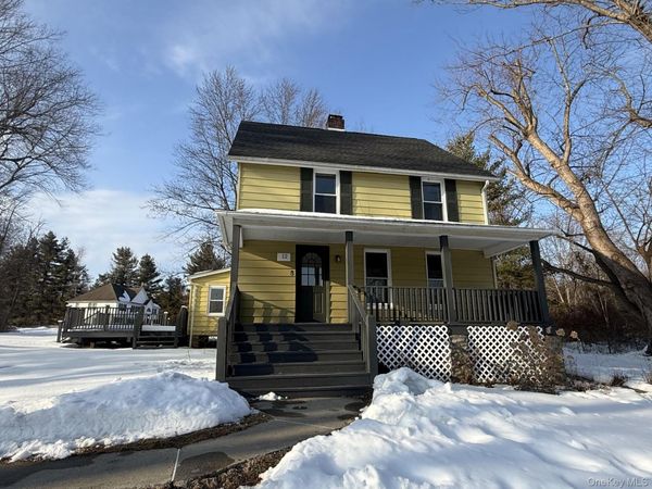 Lagrangeville, NY 12540