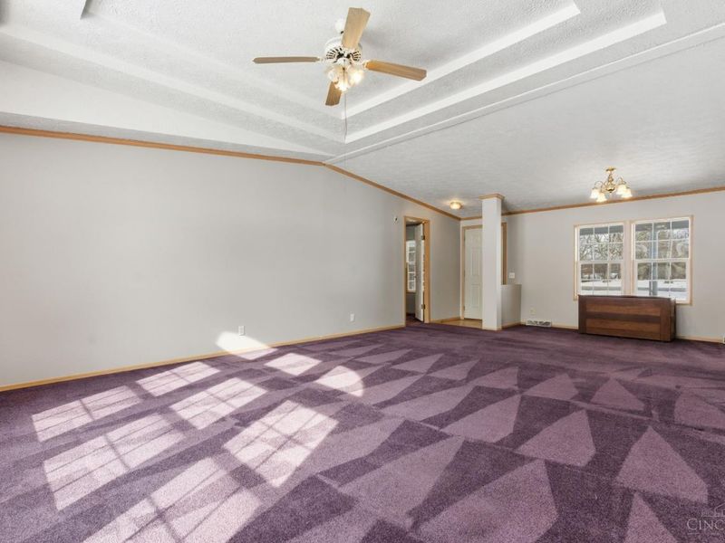 1362 State Route 321, Sardinia, OH 45171 Photo 10