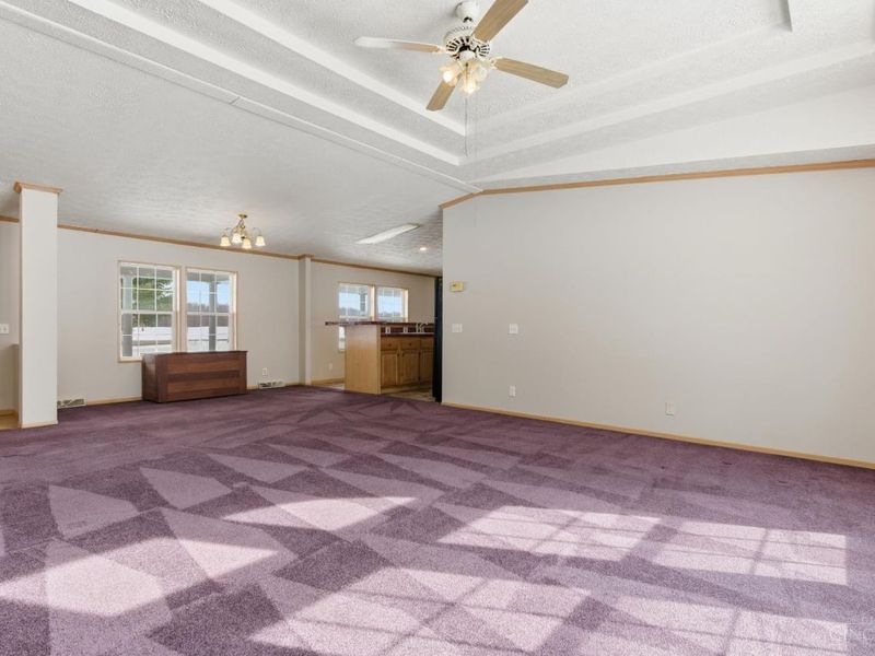 1362 State Route 321, Sardinia, OH 45171 Photo 11