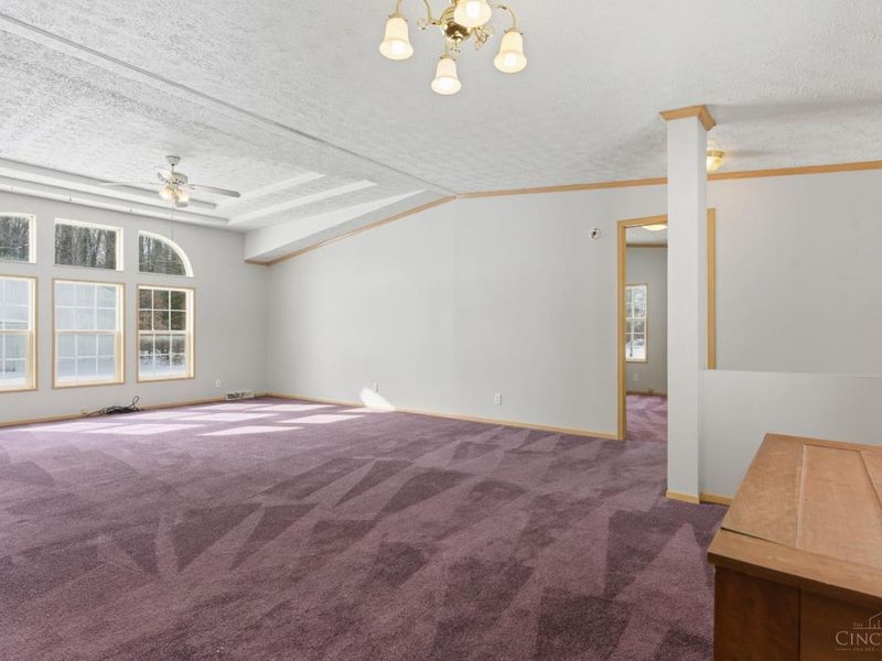 1362 State Route 321, Sardinia, OH 45171 Photo 12