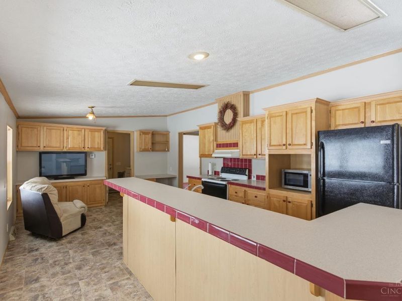 1362 State Route 321, Sardinia, OH 45171 Photo 14