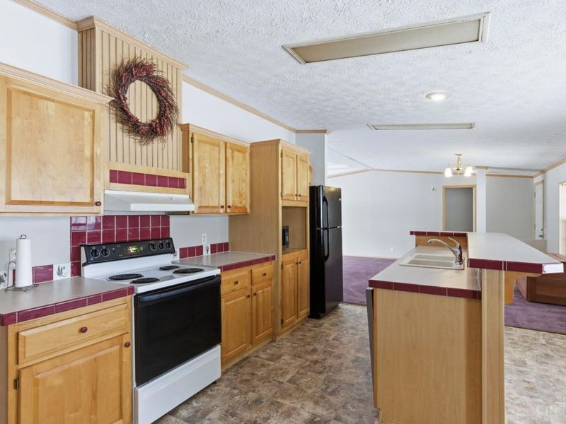 1362 State Route 321, Sardinia, OH 45171 Photo 15