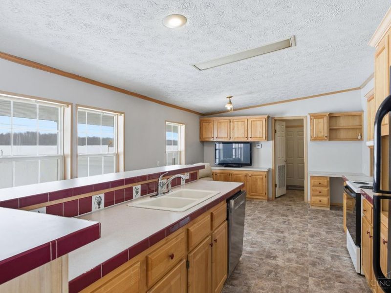 1362 State Route 321, Sardinia, OH 45171 Photo 17