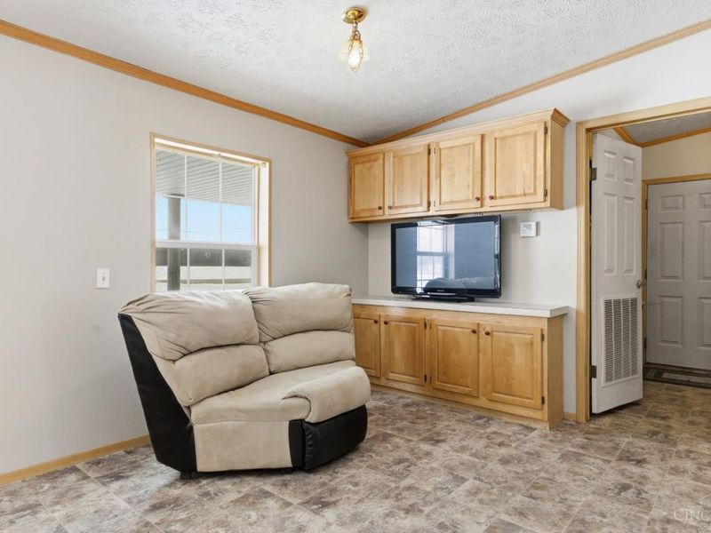 1362 State Route 321, Sardinia, OH 45171 Photo 18