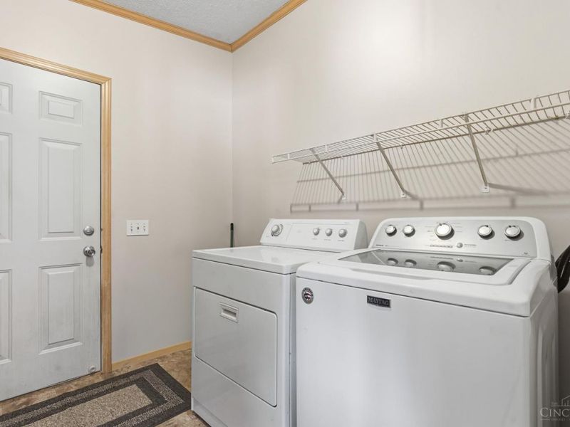 1362 State Route 321, Sardinia, OH 45171 Photo 20