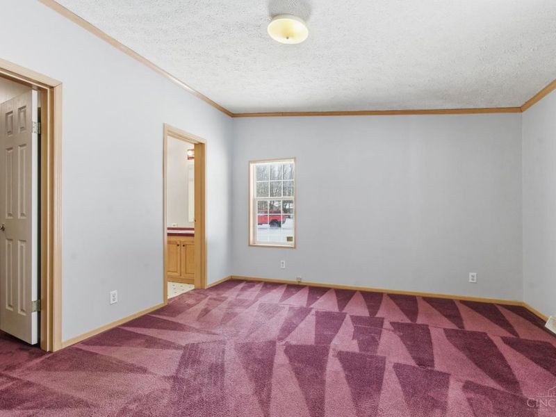 1362 State Route 321, Sardinia, OH 45171 Photo 22