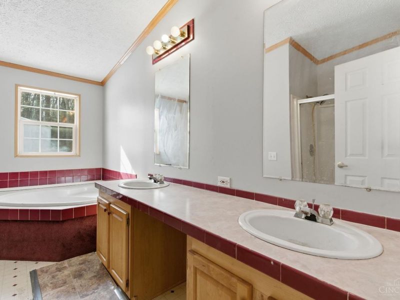 1362 State Route 321, Sardinia, OH 45171 Photo 23