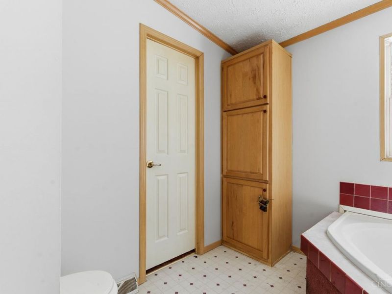 1362 State Route 321, Sardinia, OH 45171 Photo 24