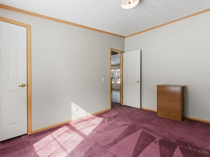 1362 State Route 321, Sardinia, OH 45171 Photo 25