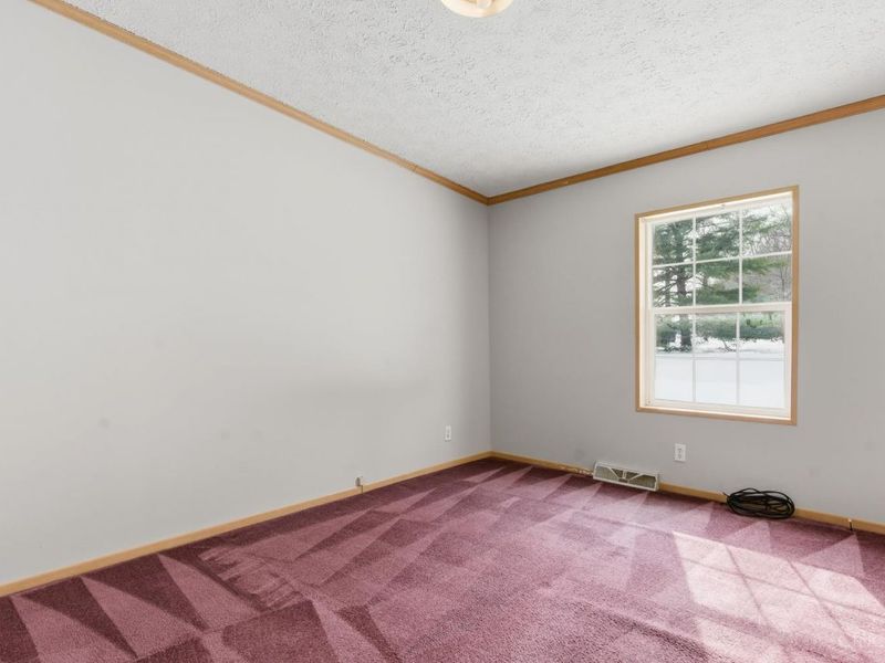 1362 State Route 321, Sardinia, OH 45171 Photo 26