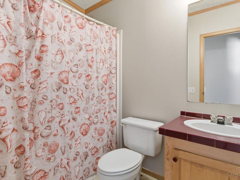 1362 State Route 321, Sardinia, OH 45171 Photo 27